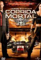 Corrida Mortal - Dublado.